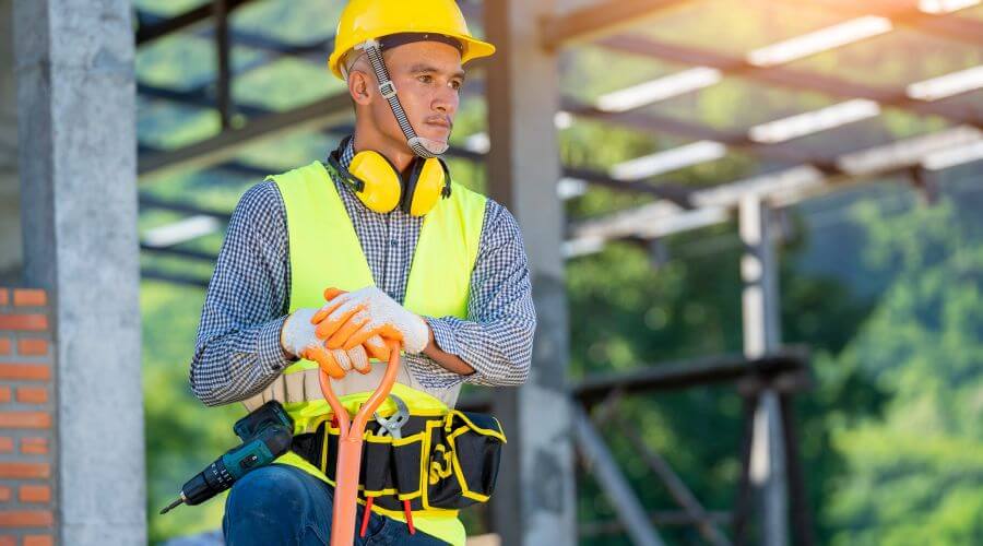 Expert new roof installation services in Hico, TX